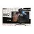 Monitor 21 polegadas BRX MBRX21BK - Imagem 1
