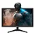 Monitor 21 polegadas BRX MBRX21BK - Imagem 2