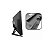 Monitor 21 polegadas BRX MBRX21BK - Imagem 6