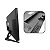 Monitor 23 polegadas BRX MBRX23BK - Imagem 2