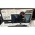 Monitor 23 polegadas BRX MBRX23BK - Imagem 1
