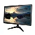 Monitor 23 polegadas BRX MBRX23BK - Imagem 5
