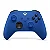 Controle Sem Fio Xbox Eletric Volt Blue - QAU-00009 - Imagem 2