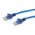 Cabo De Rede RJ45 XC-CR- 6M - Imagem 3