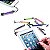 Caneta Touch Screen Ref.XC-PEN-1 para Tablet e Celulares  PEN - Imagem 2