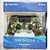 Controle Joystick Compatível Com PS4 Paralelo PlayStation Camuflado - Imagem 6