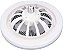 ventilador de teto com led FS-K-30W-P - Imagem 1
