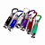 Mini Laser 3 Em 1 AL-1281 - Imagem 1