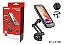 Suporte De Celular Para Moto / Bicicleta MTG-016D - Imagem 1