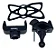 Suporte Para C. Para Bicicleta MTG-015 - Imagem 2