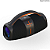 Caixa De Som Alto Falante Bluetooth 100W Resistente A Água EL-1093 - Imagem 8