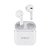 Fone De Ouvido Bluetooth V5.3 4h Durabilidade FN-B04 - Imagem 2