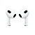 Fone De Ouvido Bluetooth V5.3 4h Durabilidade FN-B04 - Imagem 5