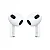 Fone De Ouvido Bluetooth V5.3 4h Durabilidade Resistente A Água FN-BA10 - Imagem 3