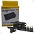 Fonte Notebook Universal 120W 10 Plug AB019 - Imagem 1