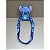 Mini Bolsinhas Personagens Disney Em Silicone Fofo - Imagem 1