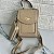 Bolsa Feminina Transversal Porta Celular Modelo com Carteira kit DA-1726 - Imagem 1