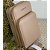 Bag Safira Sol Feminina kit carteira LT626 - Imagem 1