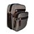 Bolsa Shoulder Bag Unissex Tiracolo Transversal J8883 - Imagem 3