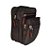Bolsa Shoulder Bag Unissex Tiracolo Transversal J8883 - Imagem 4