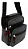 Bolsa Shoulder Bag Unissex Tiracolo Transversal J8883 - Imagem 1