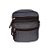 Bolsa Shoulder Bag Unissex Tiracolo Transversal J8883 - Imagem 5