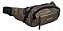 Pochete Bolsa De Cintura Masculina A Prova D'Água Esportiva Ao Ar Livre Y3896 - Imagem 2