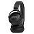 Fone De Ouvido Bluetooth Sem Fio Preto TUNE510BT  JBL T510BTBLACK - Imagem 2