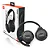 Fone De Ouvido Bluetooth Sem Fio Preto TUNE510BT  JBL T510BTBLACK - Imagem 6