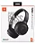 Fone De Ouvido Bluetooth Sem Fio Preto TUNE510BT  JBL T510BTBLACK - Imagem 3