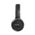Fone De Ouvido Bluetooth Sem Fio Preto TUNE510BT  JBL T510BTBLACK - Imagem 3