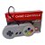 Controle Joystick Nintendo Snes Altomex XBW-01 - Imagem 1