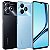 Smartphone Realme Note 50 3gb Ram 64gb Sky Blue - Imagem 6