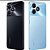 Smartphone Realme Note 50 3gb Ram 64gb Sky Blue - Imagem 3