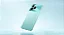 Smartphone Realme Note 50 3gb Ram 64gb Sky Blue - Imagem 1