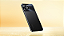 Smartphone Realme Note 50 3gb Ram 64gb Sky Blue - Imagem 2