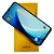 Smartphone Realme Note 50 3gb Ram 64gb Sky Blue - Imagem 4