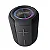 Caixa De Som Bluetooth IPX6 10W K400X - Imagem 8