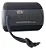 Caixa De Som Bluetooth IPX6 10W K400X - Imagem 4