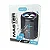 Caixa De Som Bluetooth IPX6 10W K400X - Imagem 10