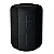 Caixa De Som Bluetooth IPX6 10W K400X - Imagem 3