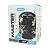 Caixa De Som Bluetooth IPX6 10W K400X - Imagem 1