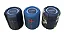 Caixa De Som Bluetooth IPX6 10W K400X - Imagem 7