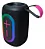 Caixa De Som Bluetooth IPX6 20W K510 - Imagem 3