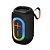 Caixa De Som Bluetooth IPX6 20W K510 - Imagem 9