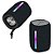 Caixa De Som Bluetooth IPX6 20W K510 - Imagem 4