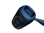 Caixa De Som Bluetooth IPX6 20W K510 - Imagem 5