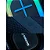 Caixa De Som Bluetooth IPX6 40W K520 - Imagem 6