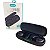 Fone de Ouvido Condução Óssea Bluetooth OWS Earbuds TWS500 - Imagem 1