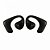 Fone de Ouvido Condução Óssea Bluetooth OWS Earbuds TWS500 - Imagem 4